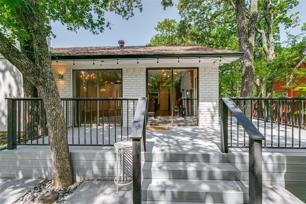 Highland Lake Dev - Residential