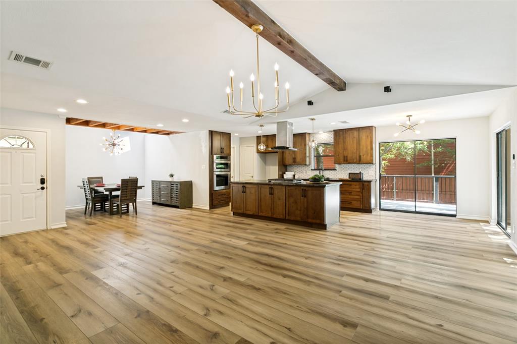 Highland Lake Dev - Residential