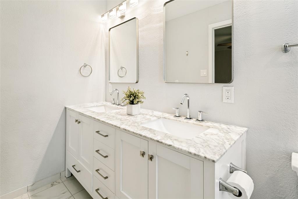 Highland Lake Dev - Residential