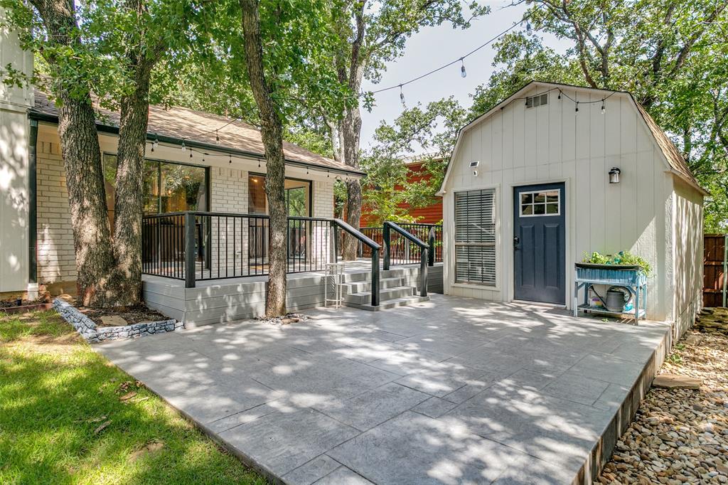 Highland Lake Dev - Residential
