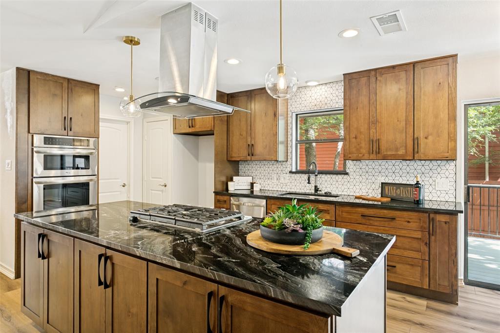 Highland Lake Dev - Residential