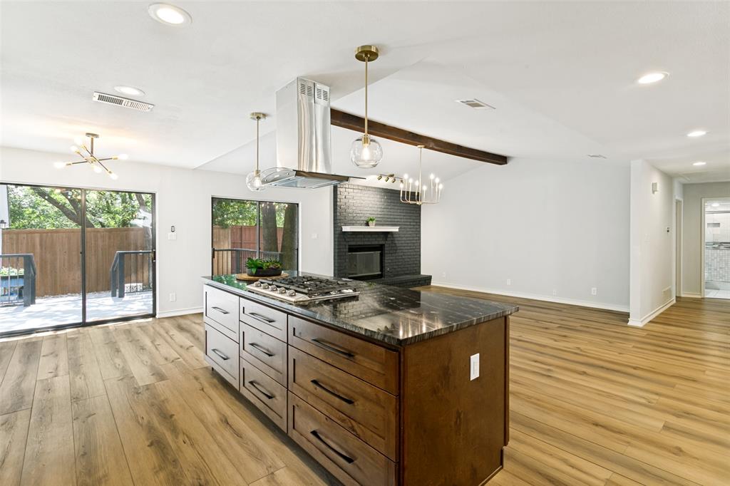 Highland Lake Dev - Residential