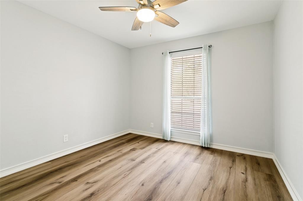 Highland Lake Dev - Residential