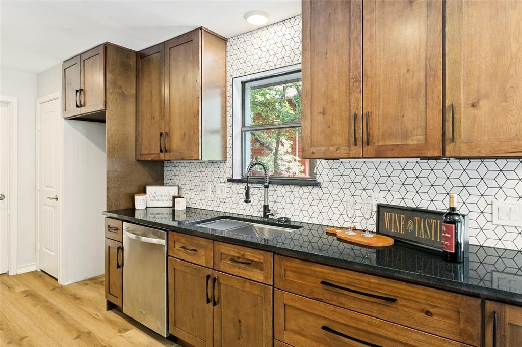 Highland Lake Dev - Residential