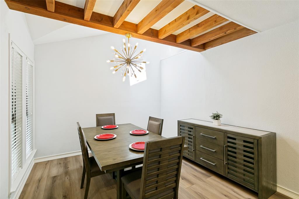 Highland Lake Dev - Residential