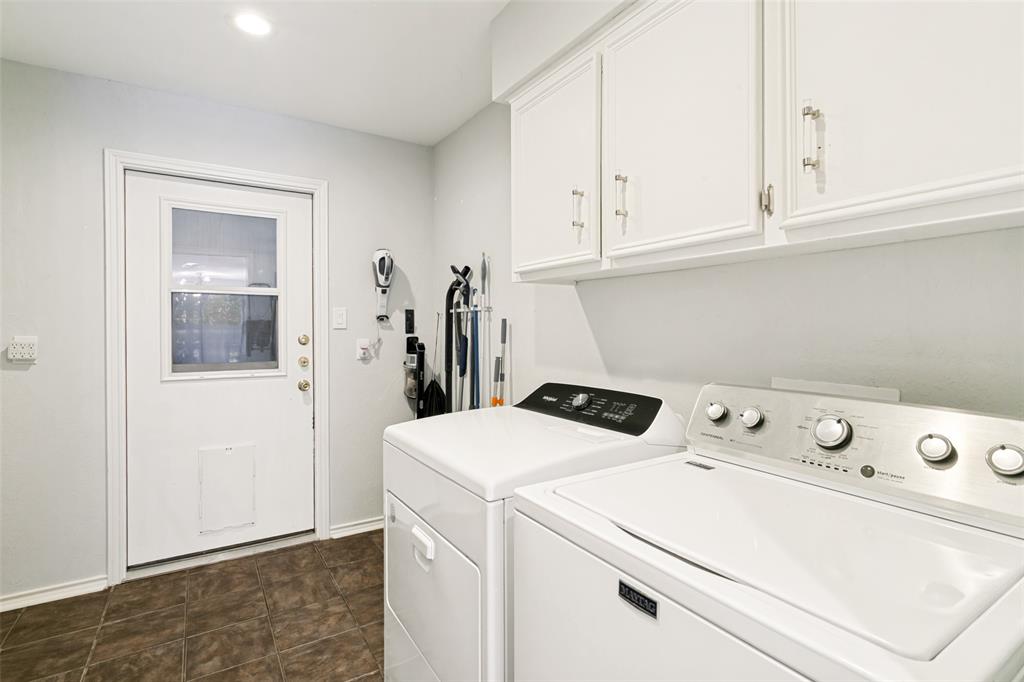 Highland Lake Dev - Residential