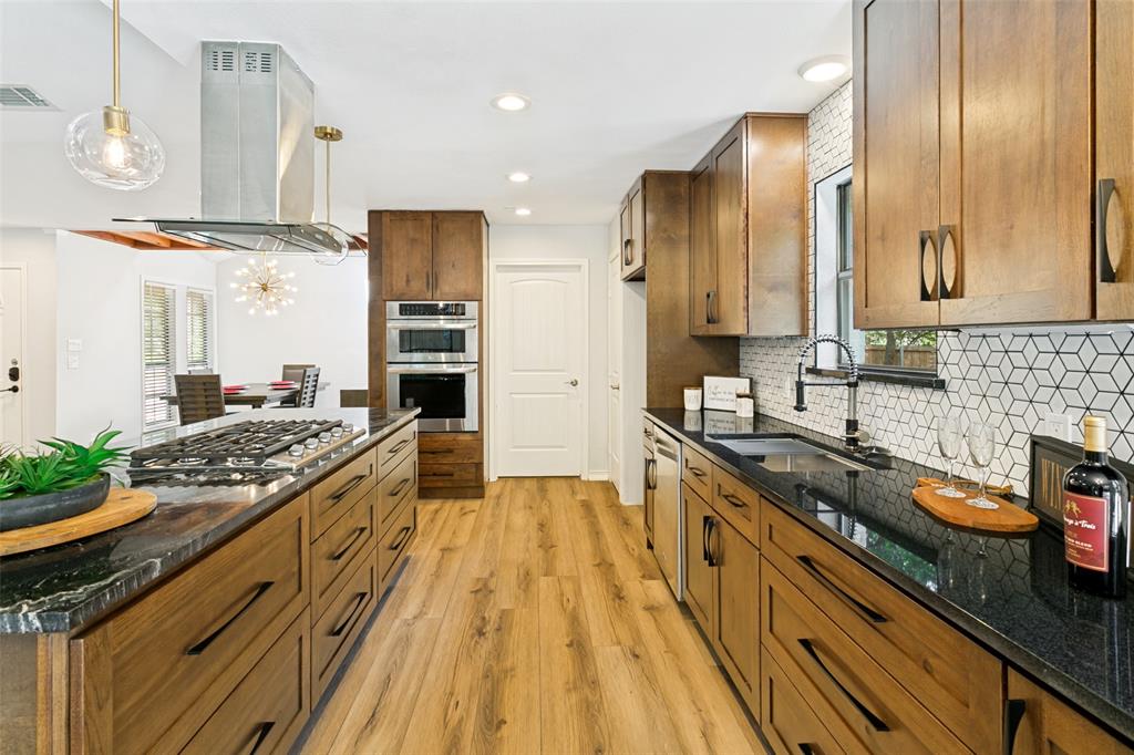 Highland Lake Dev - Residential