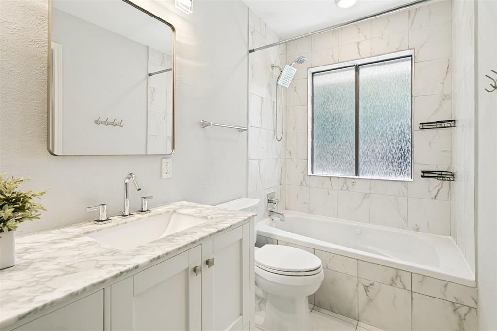 Highland Lake Dev - Residential