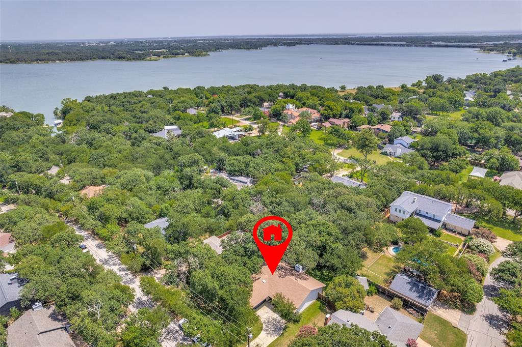 Highland Lake Dev - Residential
