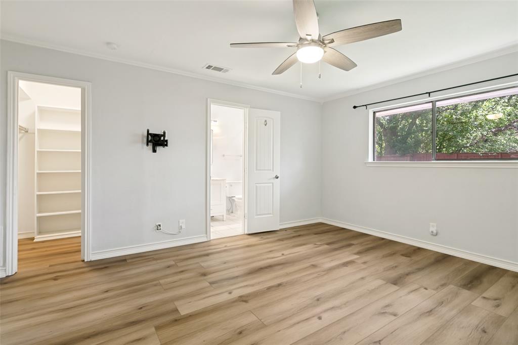 Highland Lake Dev - Residential