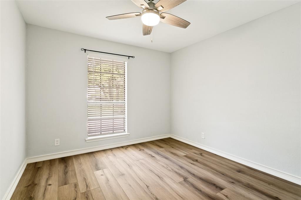 Highland Lake Dev - Residential
