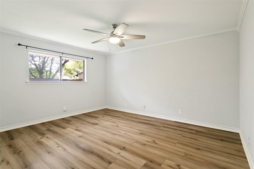 Highland Lake Dev - Residential