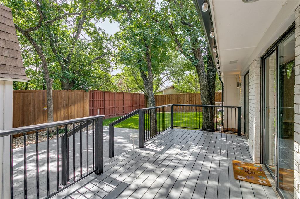 Highland Lake Dev - Residential