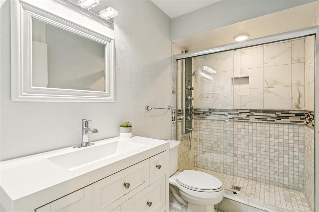 Highland Lake Dev - Residential