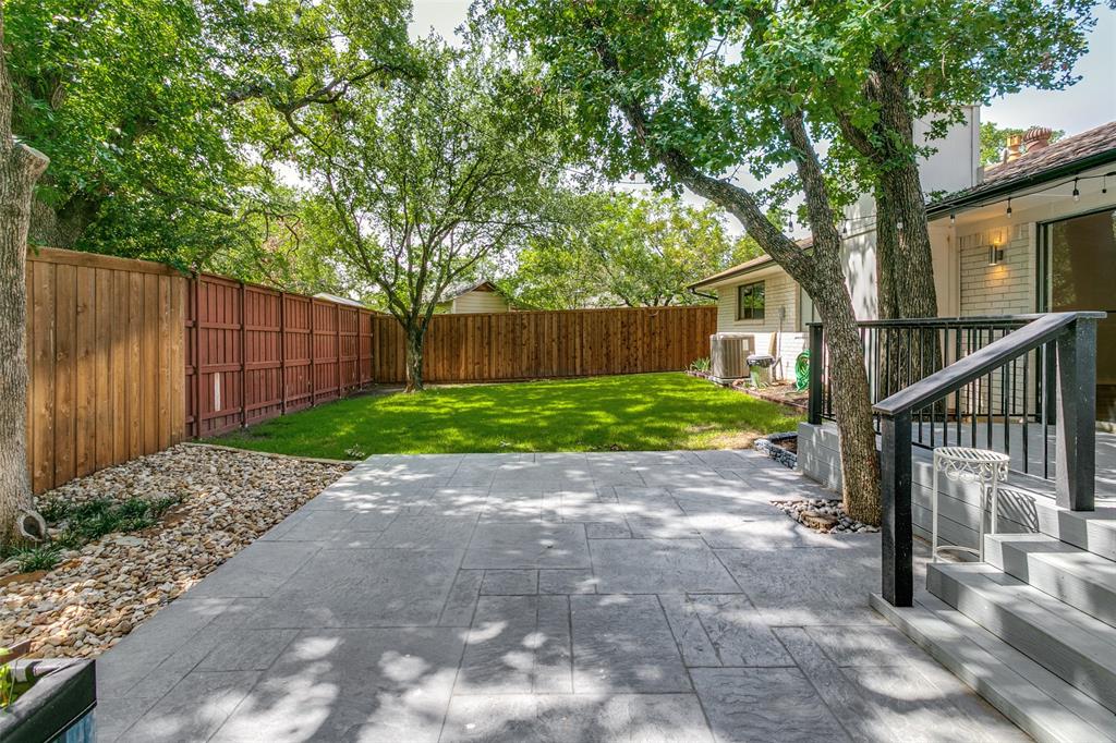 Highland Lake Dev - Residential