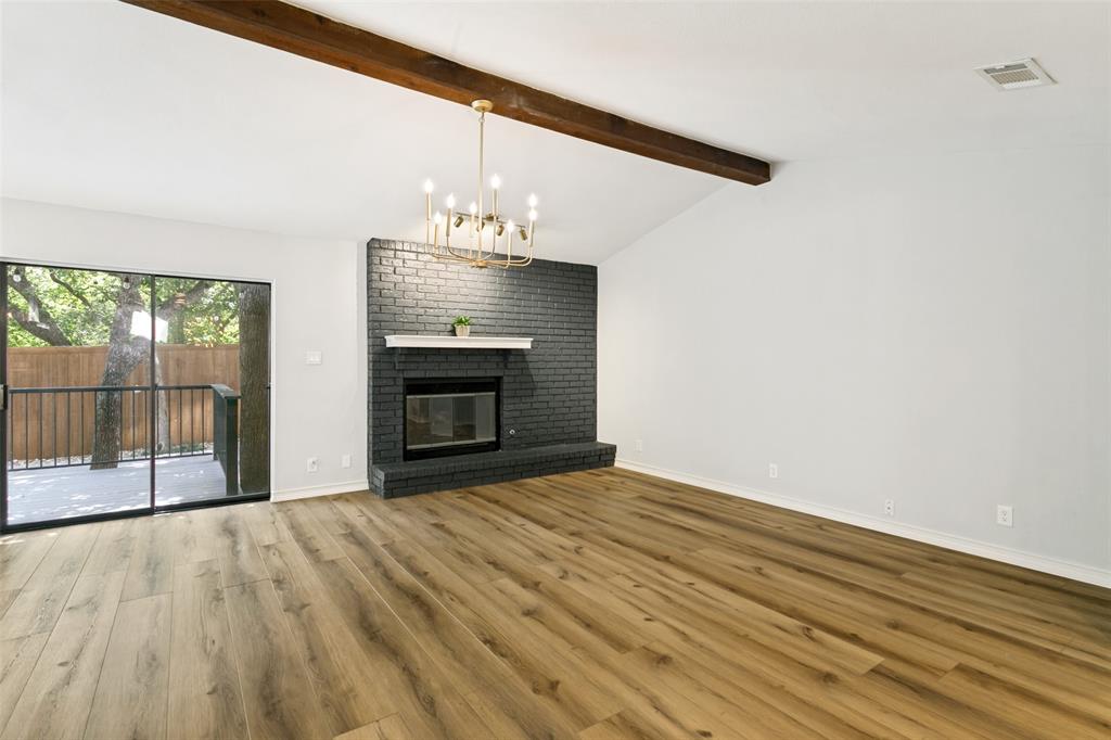Highland Lake Dev - Residential