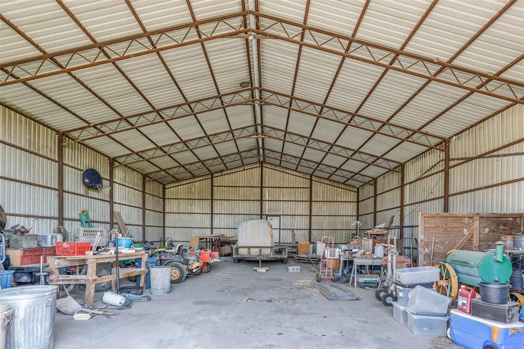 Hunt Csl - Commercial Sale