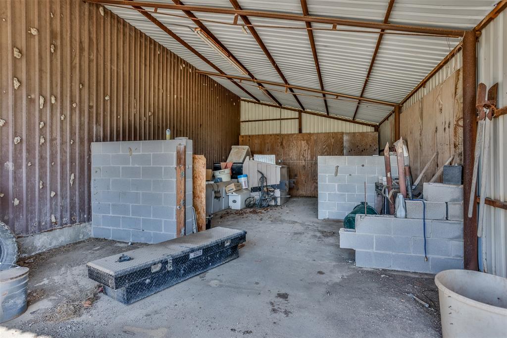Hunt Csl - Commercial Sale