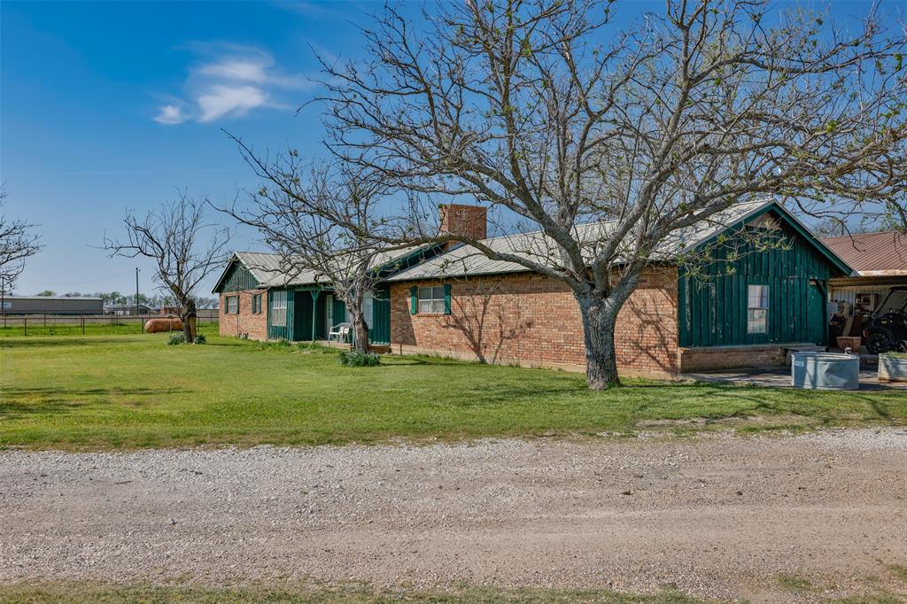 Hunt Csl - Commercial Sale