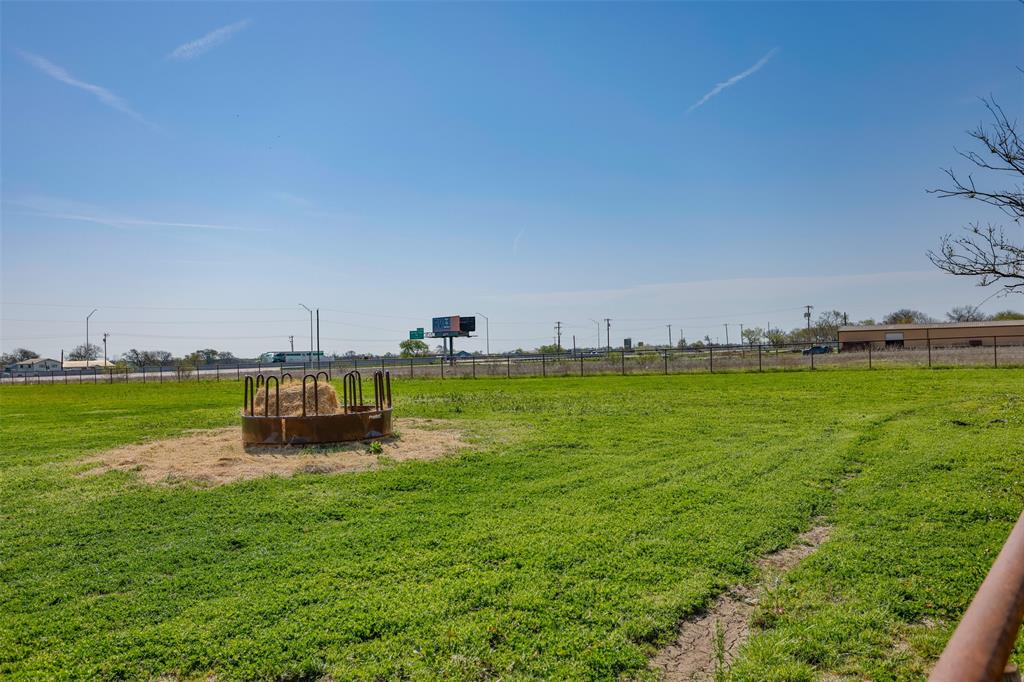 Hunt Csl - Commercial Sale
