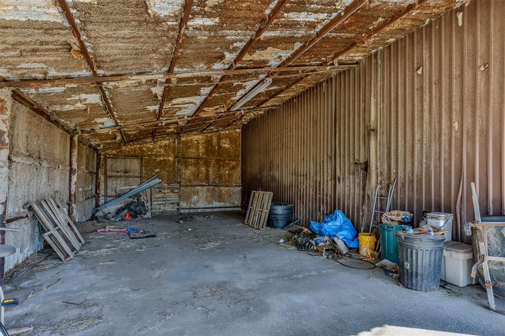Hunt Csl - Commercial Sale
