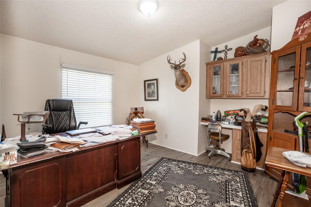 Hunt Csl - Commercial Sale