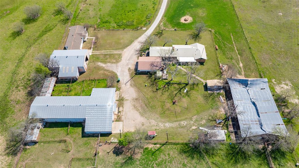 Hunt Csl - Commercial Sale