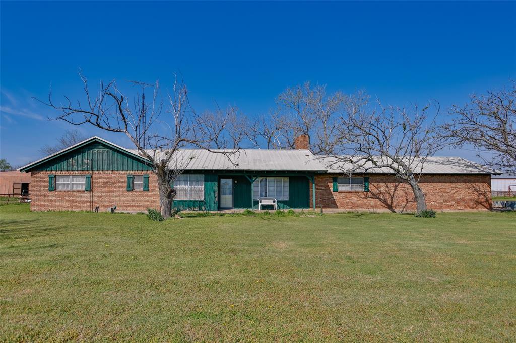 Hunt Csl - Commercial Sale
