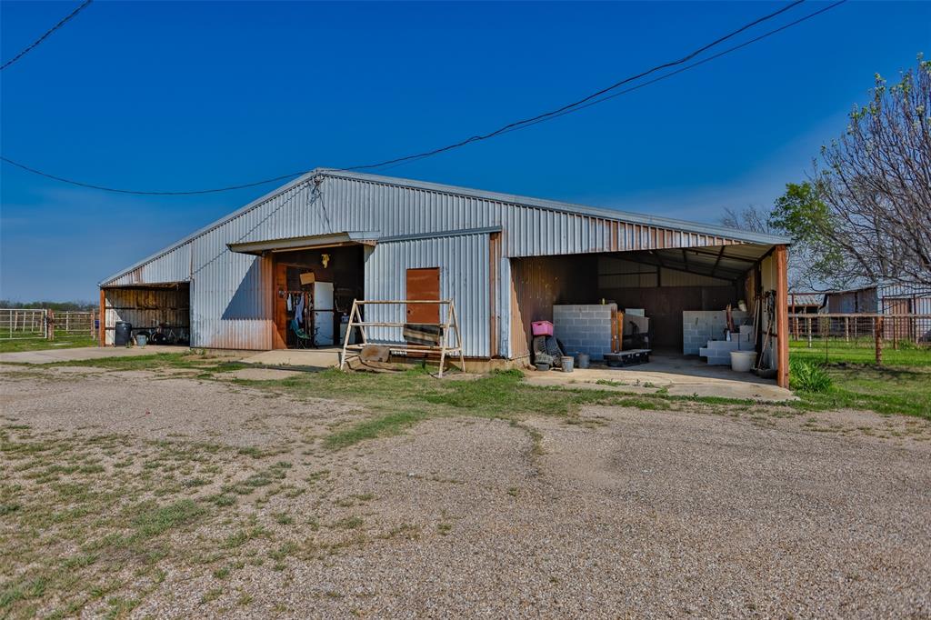 Hunt Csl - Commercial Sale