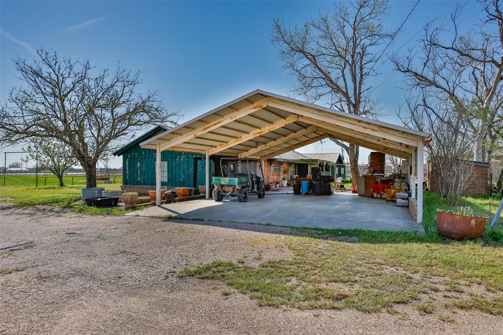 Hunt Csl - Commercial Sale