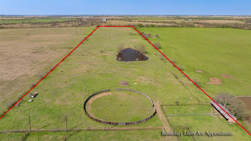 Hunt Csl - Commercial Sale