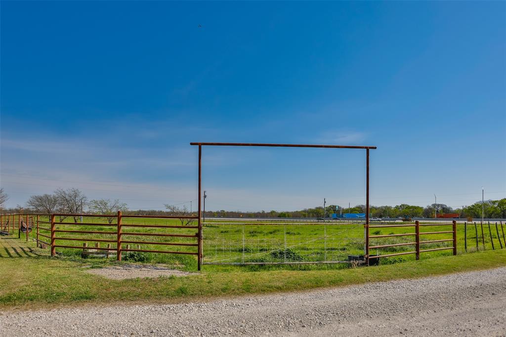 Hunt Csl - Commercial Sale