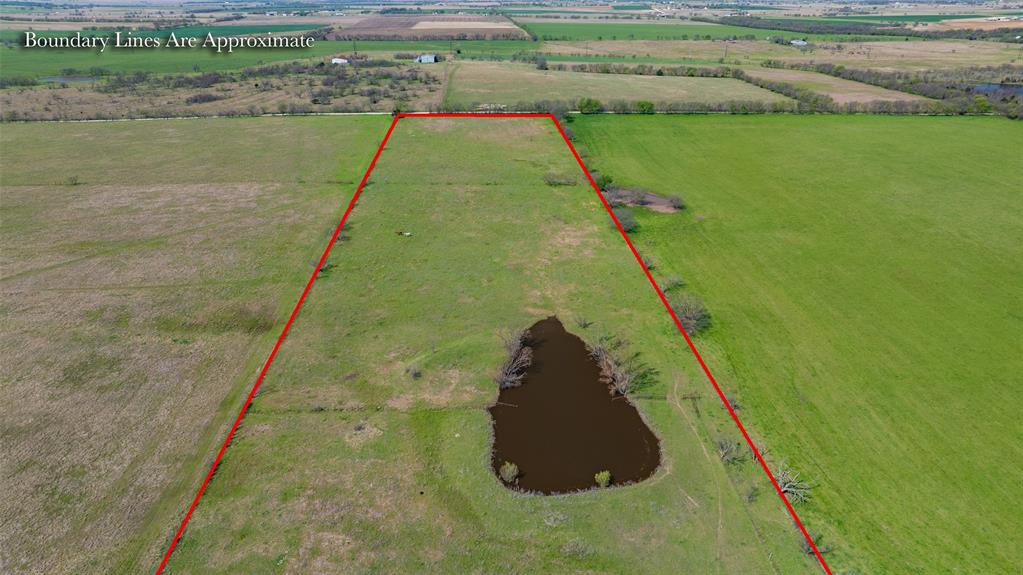 Hunt Csl - Commercial Sale