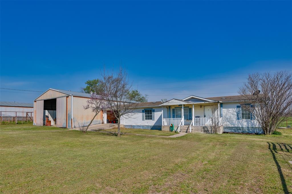 Hunt Csl - Commercial Sale