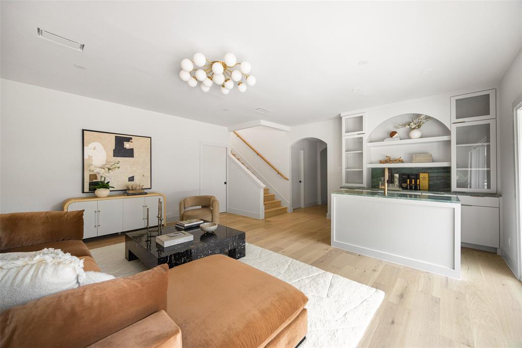 Spring Creek - Residential