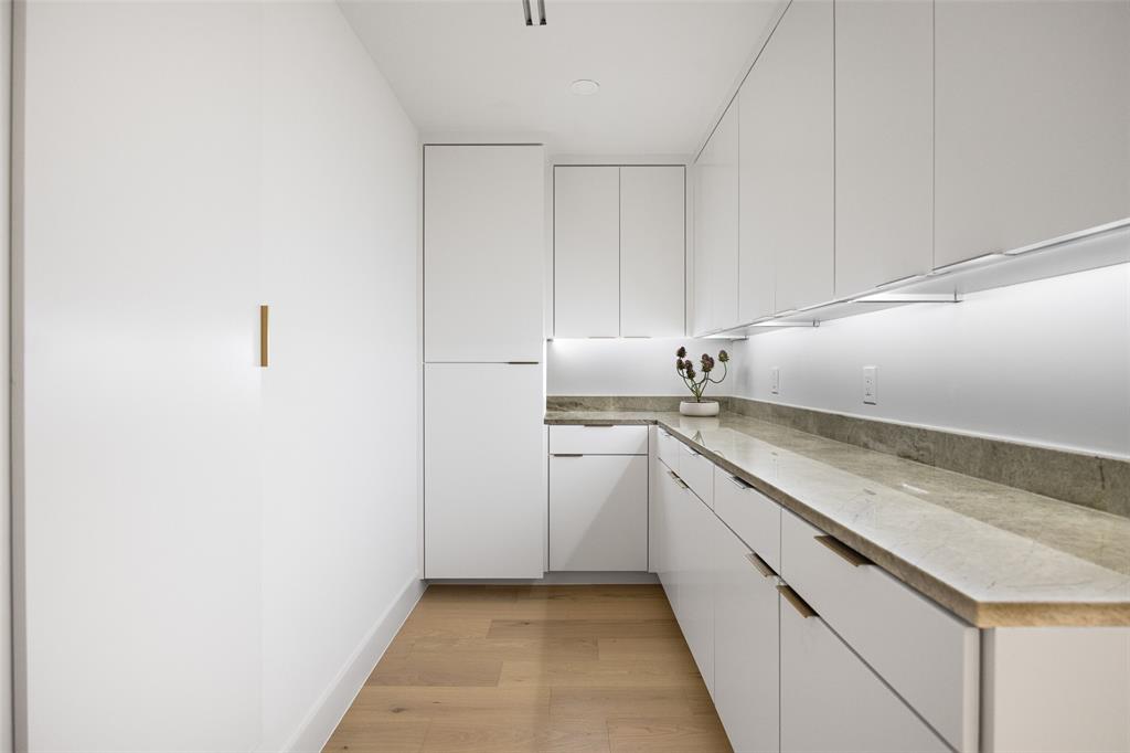 Spring Creek - Residential