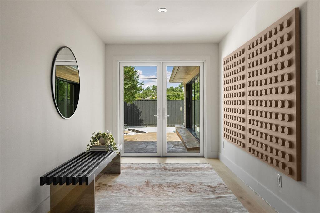 Spring Creek - Residential