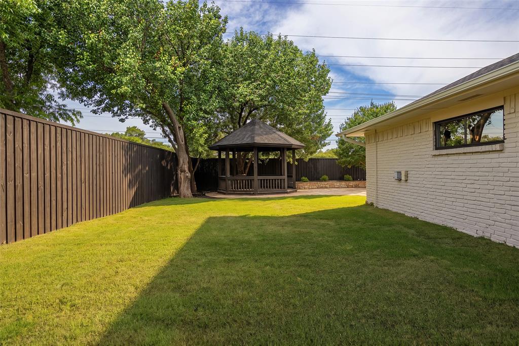 Spring Creek - Residential