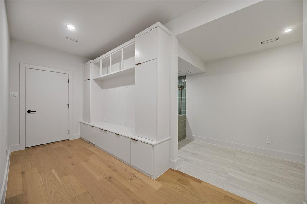 Spring Creek - Residential
