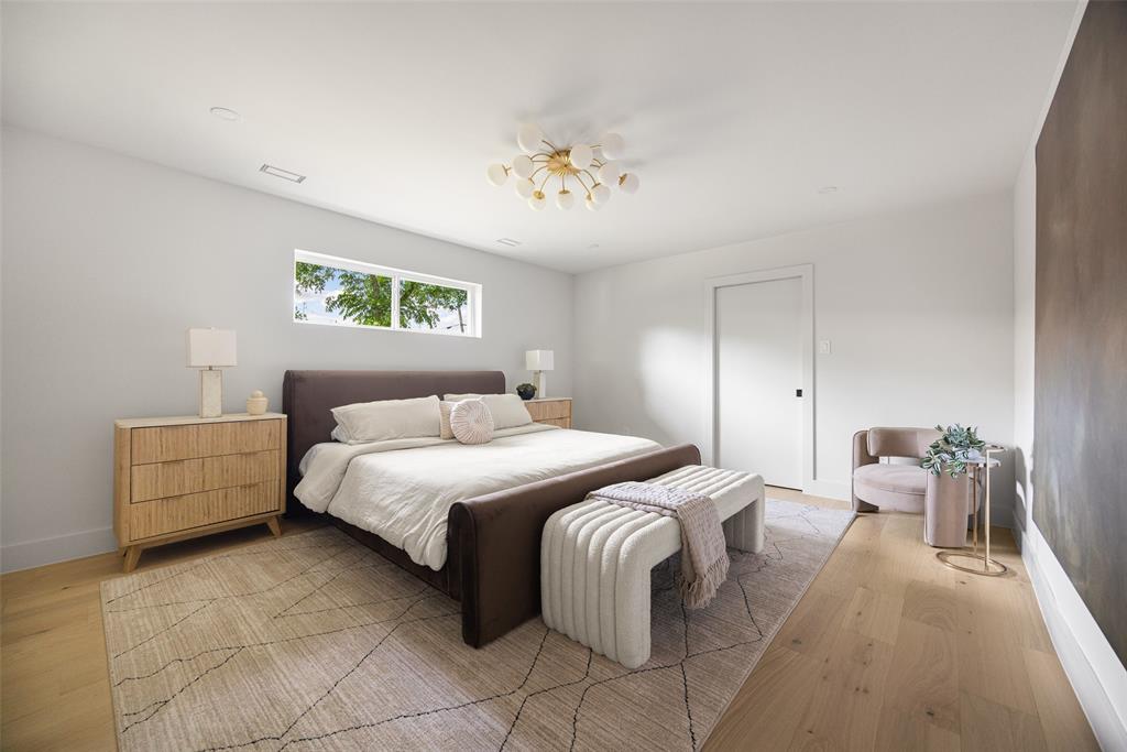 Spring Creek - Residential