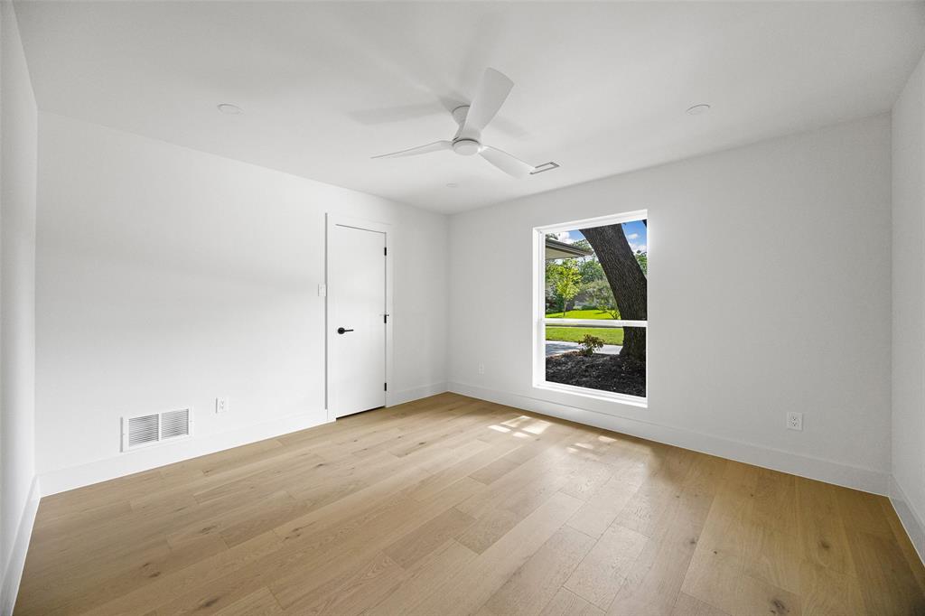 Spring Creek - Residential