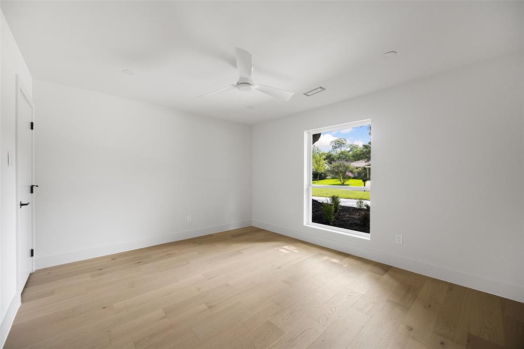 Spring Creek - Residential