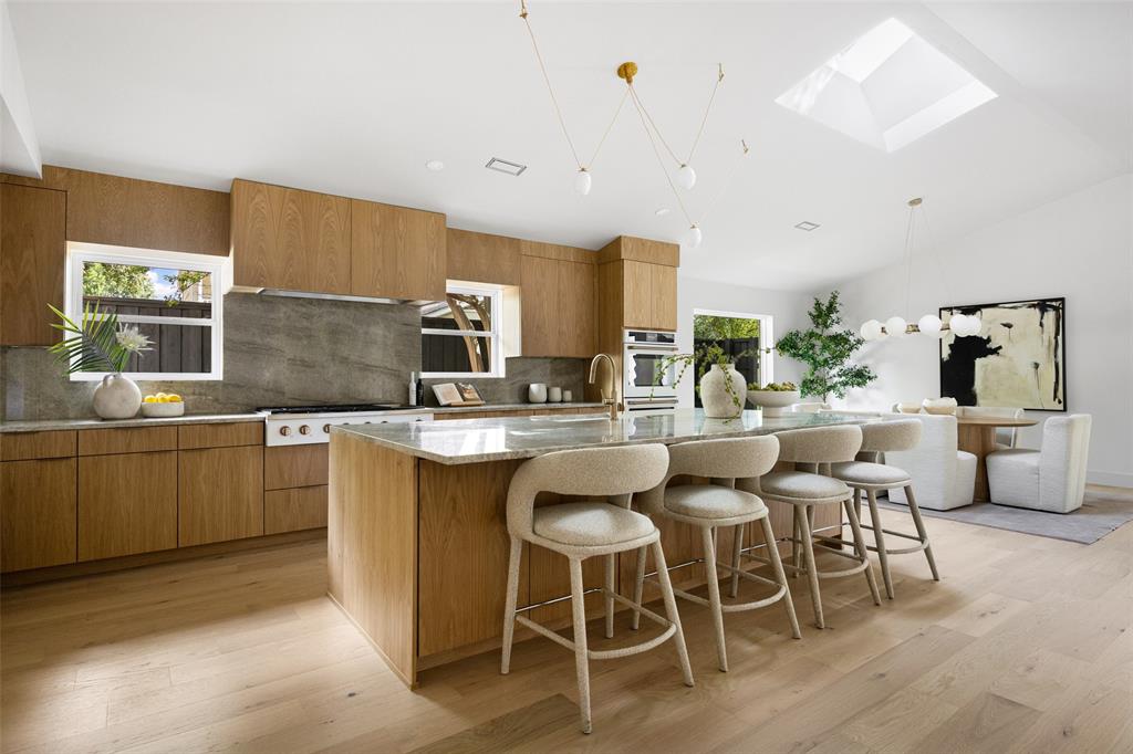 Spring Creek - Residential
