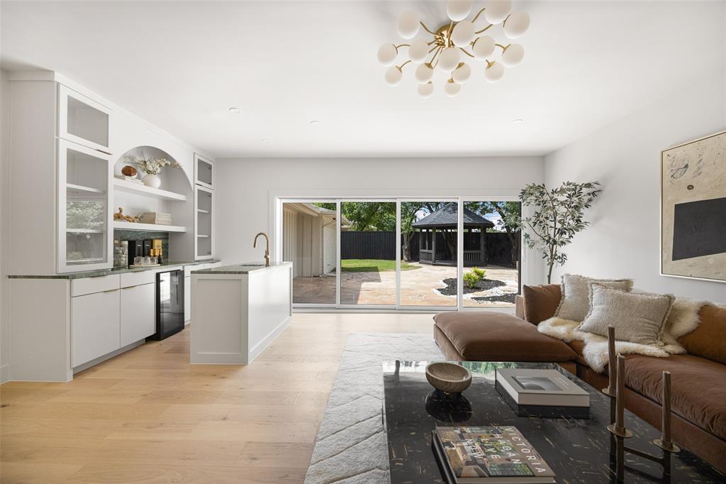 Spring Creek - Residential