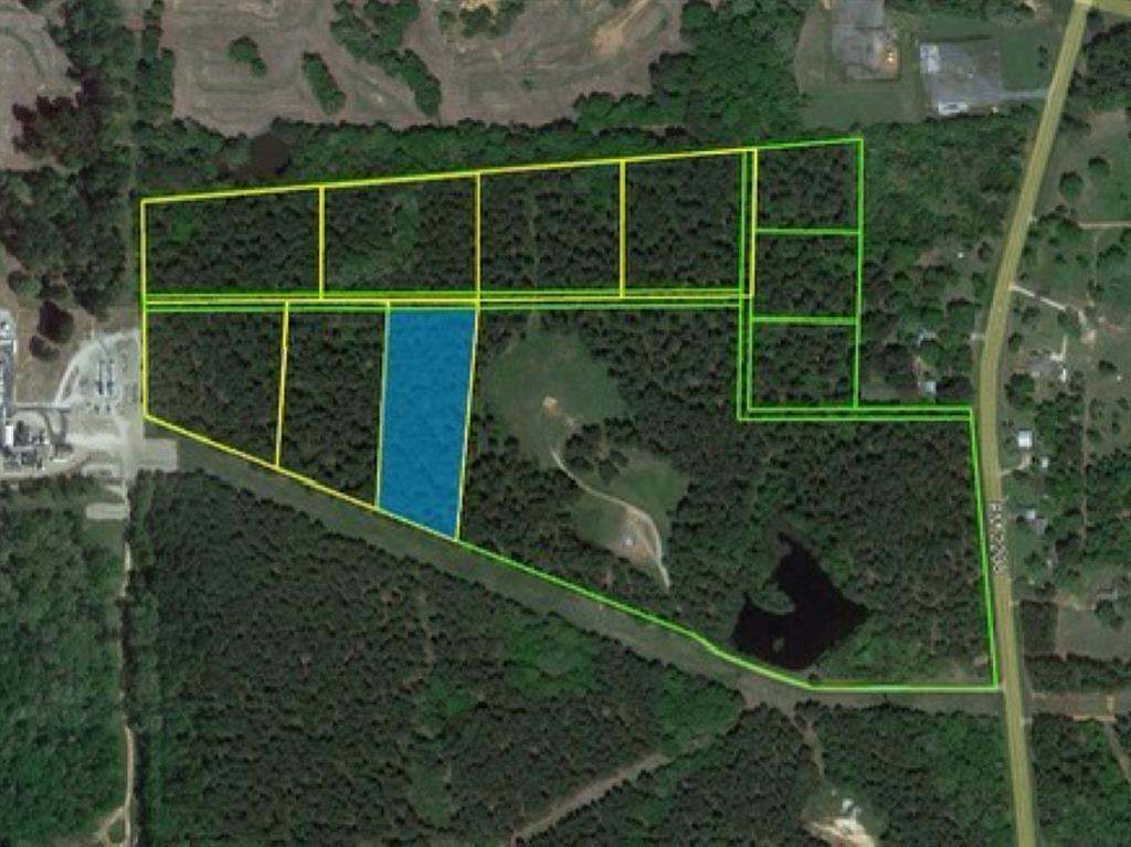 Discover the potential of 4 acres on FM 2208, just outside the Longview city limits. This cleared and improved property offers a clean slate for your custom home or barndominium. With level terrain, great road frontage, and utilities nearby, it’s ready for your build.

Located in a quiet area with light restrictions to protect your investment: no mobile homes, no subdivisions or developments, and no livestock allowed. Ideal for a personal residence in a peaceful setting with room to spread out.

Enjoy the best of country living with easy access to Loop 281 and Hwy 259. Don’t miss out — tracts like this are getting harder to find.