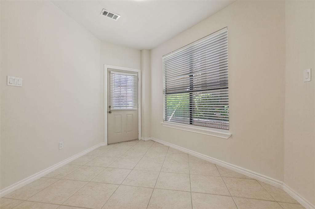 Casa Blanca Condo - Residential