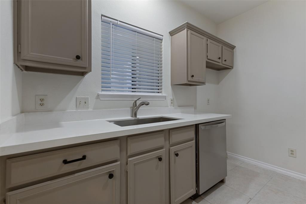 Casa Blanca Condo - Residential