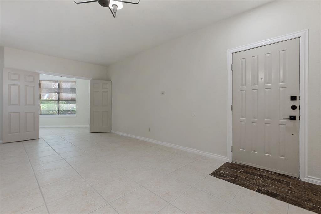 Casa Blanca Condo - Residential