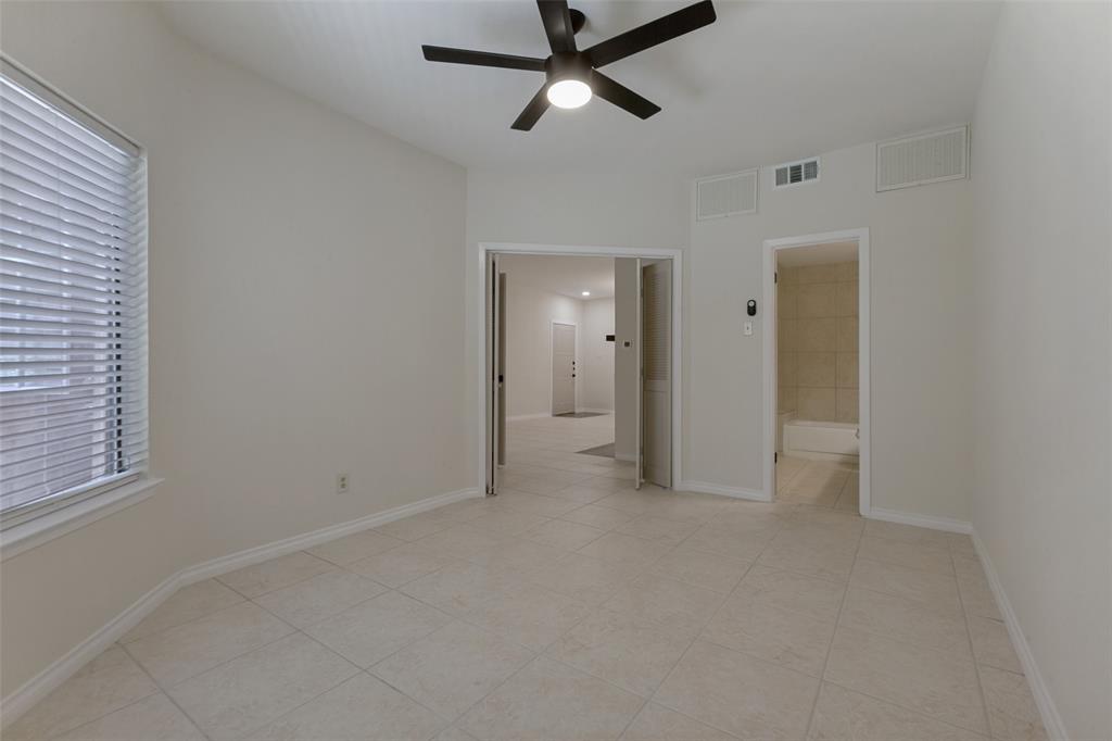 Casa Blanca Condo - Residential