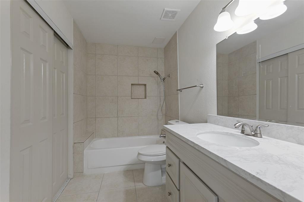 Casa Blanca Condo - Residential